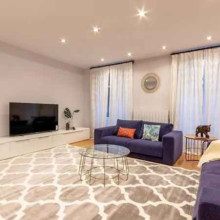 Urban Chic Moyua By Next Stop *