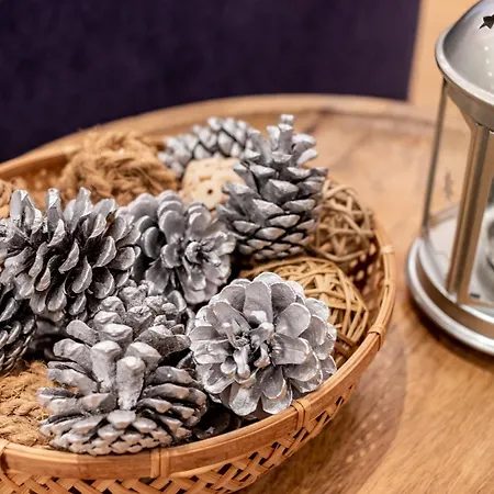 Urban Chic Moyua By Next Stop * 빌바오