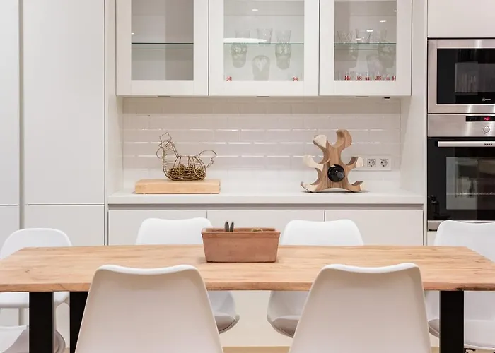 Urban Chic Moyua By Next Stop *